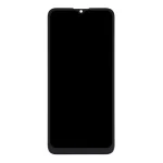 LCD Screen With Touch For Motorola One Fusion (Display Combo Folder) - Image 2