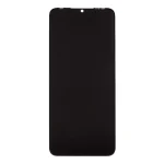 LCD Screen With Touch Infinix Hot 9 Play (Display Combo Folder) - Image 2