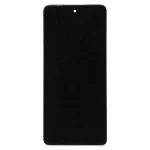 LCD Screen With Touch Motorola Moto G Stylus 2022 (Display Combo Folder) - Image 2