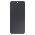 LCD Screen With Touch Motorola Moto G Stylus 2023 (Display Combo Folder) - Image 2