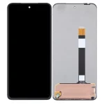 LCD Screen With Touch Motorola Moto G Stylus 5G 2022 (Display Combo Folder)