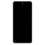 LCD Screen With Touch Motorola Moto G Stylus 5G 2022 (Display Combo Folder) - Image 2