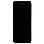 LCD Screen With Touch Motorola  Moto G Stylus 5G 2023 (Display Combo Folder) - Image 2
