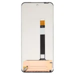 LCD Screen With Touch Motorola  Moto G Stylus 5G 2023 (Display Combo Folder) - Image 3