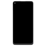 LCD Screen With Touch Motorola Moto G Stylus 5G (Display Combo Folder) - Image 2