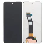 LCD Screen With Touch Motorola Moto G04 (Display Combo Folder)
