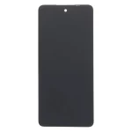 LCD Screen With Touch Motorola Moto G04 (Display Combo Folder) - Image 2