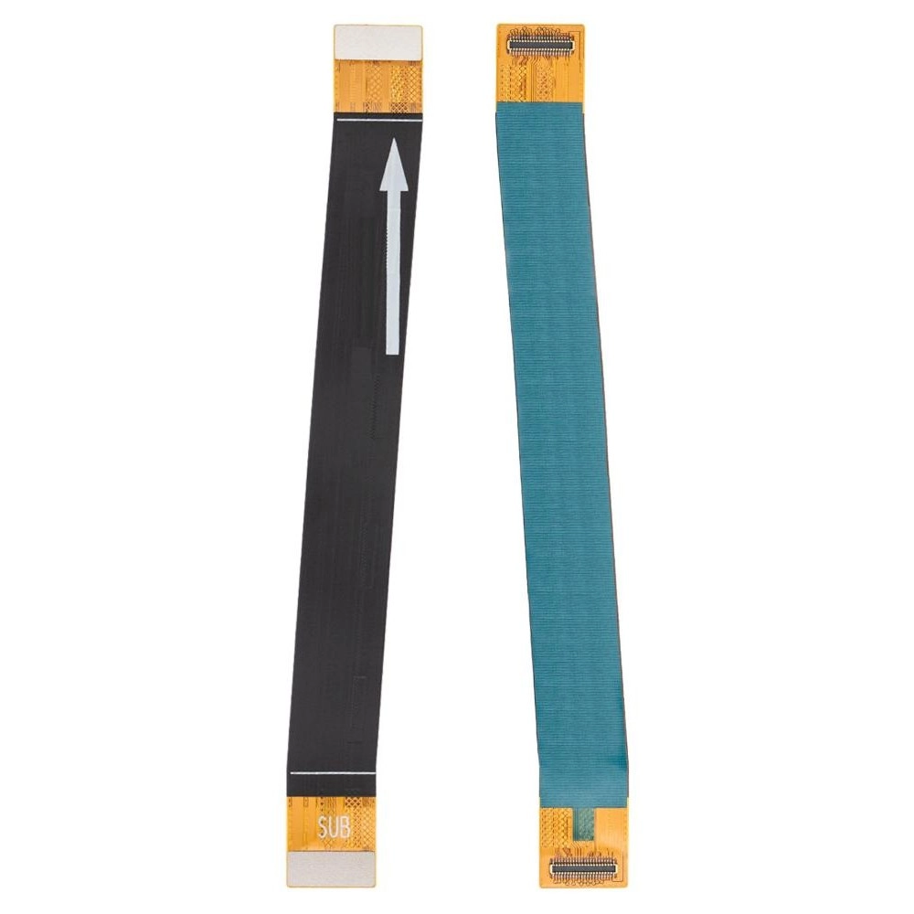 Main Board Flex Cable A for Motorola Moto G50 by apixmi com 11305 Main Board Flex Cable for Motorola Moto G50 - Image 1