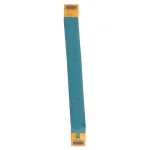 Main Board Flex Cable for Motorola Moto G50 - Image 3