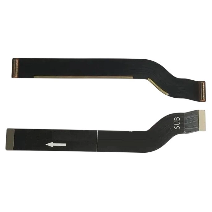 Main Board Flex Cable for Motorola Moto G50 5G by apixmi com Main Board Flex Cable for Motorola Moto G50 5G - Image 1