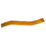Main Board Flex Cable for Motorola Moto G Power 5G - Image 2