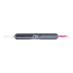 Power On Off Volume for Motorola Moto G Power 5G (Outer Plastic Button)