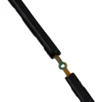 Power On Off Volume for Motorola Moto G50 5G (Outer Plastic Button)