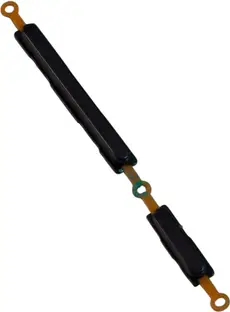 Power On Off Volume for Motorola Moto G50 5G by apixmi com 11416 Power On Off Volume for Motorola Moto G50 5G (Outer Plastic Button) - Image 1