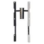 Power Volume Button Flex Cable for Motorola Moto G50 5G (ON OFF Flex Internal)