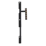 Power Volume Button Flex Cable for Motorola Moto G50 5G (ON OFF Flex Internal) - Image 2