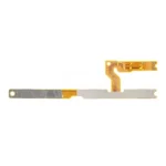 Power Volume Button Flex Cable for Motorola Moto G Power 5G (ON OFF Flex Internal) - Image 2