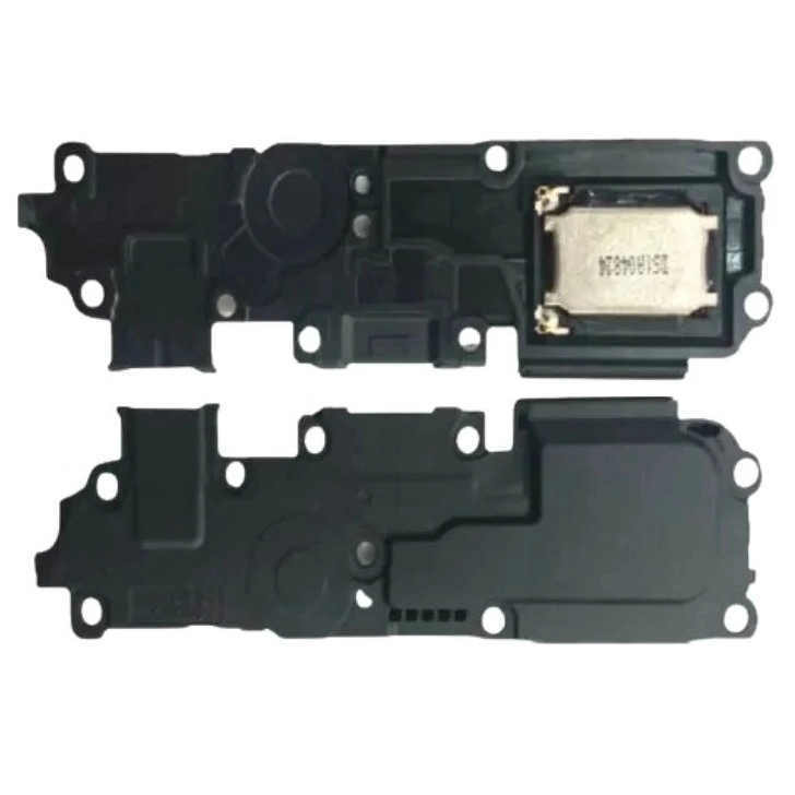 Ringer Loud Speaker A For Motorola Moto G50 5G by apixmi com 11384 Ringer Loud Speaker For Motorola Moto G50 5G - Image 1