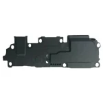 Ringer Loud Speaker For Motorola Moto G50 5G - Image 2