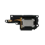 Ringer Loud Speaker For Motorola Moto G50 - Image 2