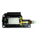 Ringer Loud Speaker For Motorola Moto G Power 5G - Image 2