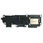 Ringer Loud Speaker For Motorola Moto G50 5G - Image 3