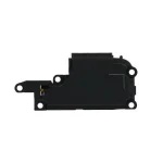 Ringer Loud Speaker For Motorola Moto G50 - Image 3