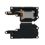 Ringer Loud Speaker For Motorola Moto G50