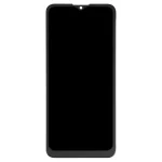 LCD Screen With Touch Motorola Moto G10 (Display Combo Folder) - Image 2