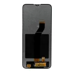 LCD Screen With Touch For Motorola Moto G8 Power Lite (Display Combo Folder) - Image 3