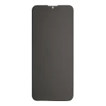 LCD Screen With Touch For Motorola Moto G20 (Display Combo Folder) - Image 2