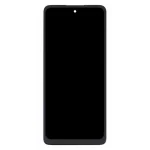 LCD Screen With Touch For Motorola Moto G22 (Display Combo Folder) - Image 2