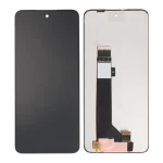 LCD Screen With Touch For Motorola Moto G23 (Display Combo Folder)