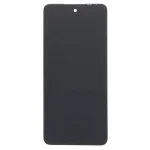 LCD Screen With Touch For Motorola Moto G24 Power (Display Combo Folder) - Image 3
