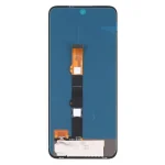 LCD Screen With Touch For Motorola Moto G31 (Display Combo Folder) - Image 3
