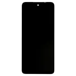 LCD Screen With Touch For Motorola Moto G32 (Display Combo Folder) - Image 2