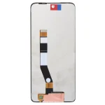 LCD Screen With Touch For Motorola Moto G32 (Display Combo Folder) - Image 3