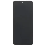 LCD Screen With Touch For Motorola Moto G34 5G (Display Combo Folder) - Image 2