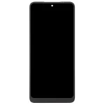 LCD Screen With Touch For Motorola Moto G35 (Display Combo Folder) - Image 2