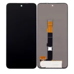 LCD Screen With Touch For Motorola Moto G41 (Display Combo Folder)
