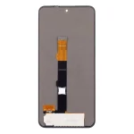 LCD Screen With Touch For Motorola Moto G41 (Display Combo Folder) - Image 3
