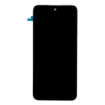 LCD Screen With Touch For Motorola Moto G42 (Display Combo Folder) - Image 2