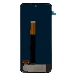 LCD Screen With Touch For Motorola Moto G42 (Display Combo Folder) - Image 3