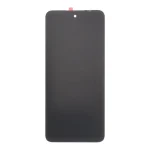 LCD Screen With Touch For Motorola Moto G53 5G (Display Combo Folder) - Image 2