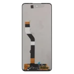 LCD Screen With Touch For Motorola Moto G60 (Display Combo Folder) - Image 3