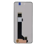LCD Screen With Touch For Motorola Moto G67 Power (Display Combo Folder) - Image 3