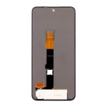 LCD Screen With Touch For Motorola Moto G71 5G (Display Combo Folder) - Image 3