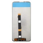 LCD Screen With Touch For Motorola Moto G9 Power (Display Combo Folder) - Image 3