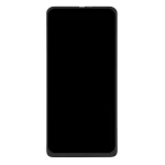 LCD Screen With Touch For Motorola One Hyper (Display Combo Folder) - Image 2