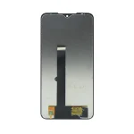 LCD Screen With Touch For Motorola One Macro (Display Combo Folder) - Image 3